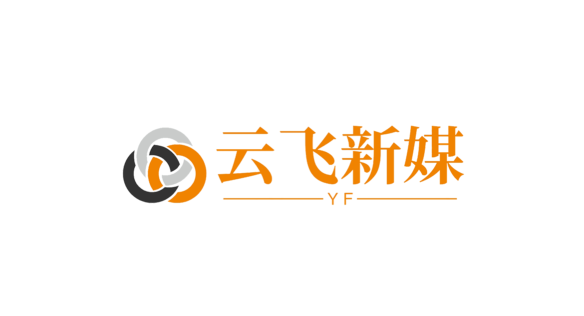 小红书账号买卖