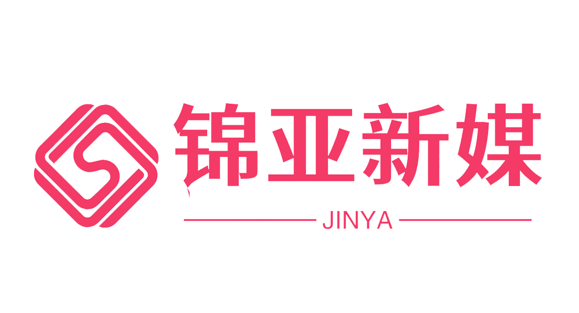 转卖小红书